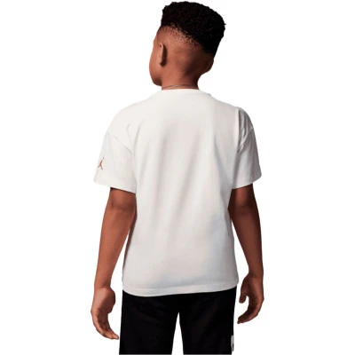 Maglietta 40Th Anniversary da Bambino