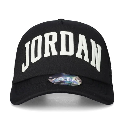 Cappello Foam Trucker