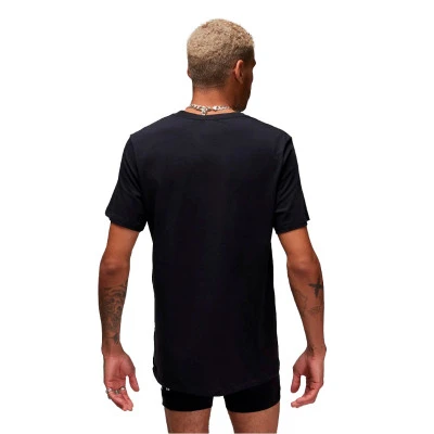 Maglia Flight Base (Pack de 2)