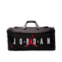 Jam Velocity Duffle-Black