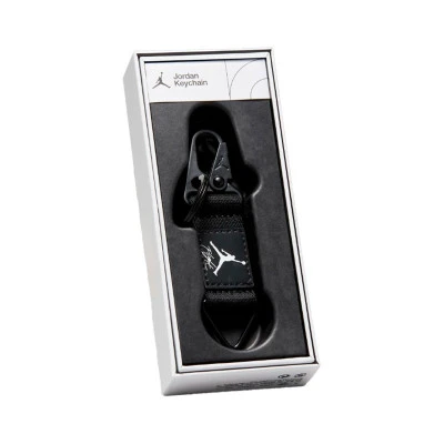 Portachiavi Flight Keychain