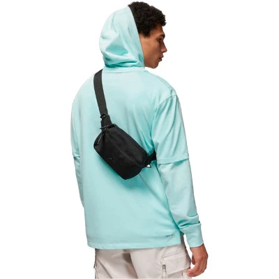 Marsupio Cordura Franchise Cross Body (2L)