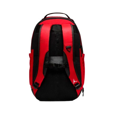 Zaino Jam Sport Backpack (32,9L)