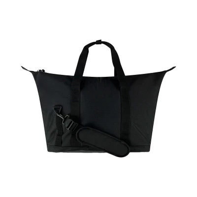 Borsone Jam Cordura Franchise Tote