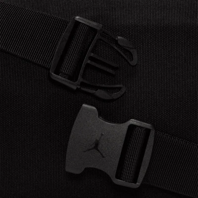 Marsupio Jam Crossbody (3,3L)