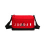 Jam Crossbody (3,3L)-Gym Red