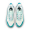 Scarpe 361º AG 4 SE Earth Day