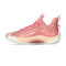 Scarpe 361º Zen 6 RMB