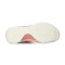 Scarpe 361º Zen 6 RMB