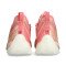 Scarpe 361º Zen 6 RMB