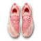 Scarpe 361º Zen 6 RMB