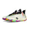 Scarpe 361º Zen 6 Jimi