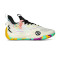 Scarpe 361º Zen 6 Jimi