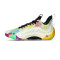 Scarpe 361º Zen 6 Jimi