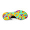 Scarpe 361º Zen 6 Jimi