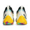 Scarpe 361º Zen 6 Jimi
