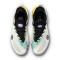 Scarpe 361º Zen 6 Jimi