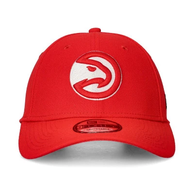 Cappello Atlanta Hawks NBA The League