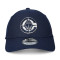 Cappello New Era Los Angeles Clippers NBA The League