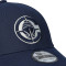 Cappello New Era Los Angeles Clippers NBA The League