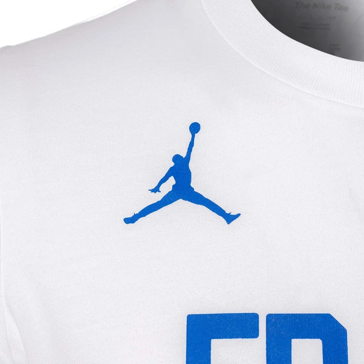 camiseta-jordan-seleccion-de-francia-victor-wembanyama-nino-2024-white-4