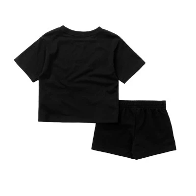 Tuta Essentials da Bambino