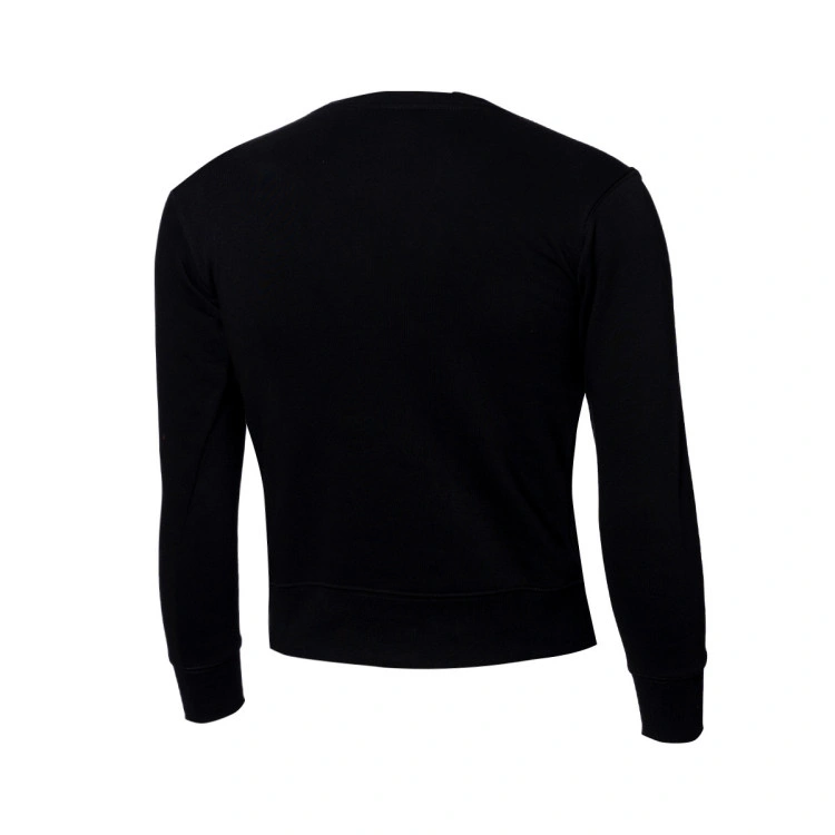 sudadera-jordan-brooklyn-fleece-essential-nino-black-4