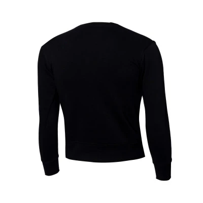 Felpa Brooklyn Fleece Essential da Bambino