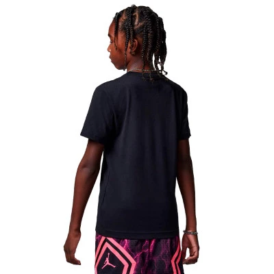 Maglia Jumpamn Air per Bambini