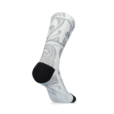 Calzini Dallas Mavericks City Edition 2024-2025