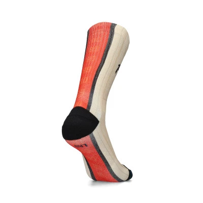 Calzini Detroit Pistons City Edition 2024-2025