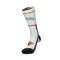 Calzini Stance New York Knicks City Edition 2024-2025