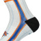 Calzini Stance New York Knicks City Edition 2024-2025
