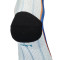 Calzini Stance New York Knicks City Edition 2024-2025
