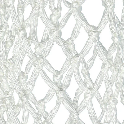 Rete da canestro Ufficiale On-Court