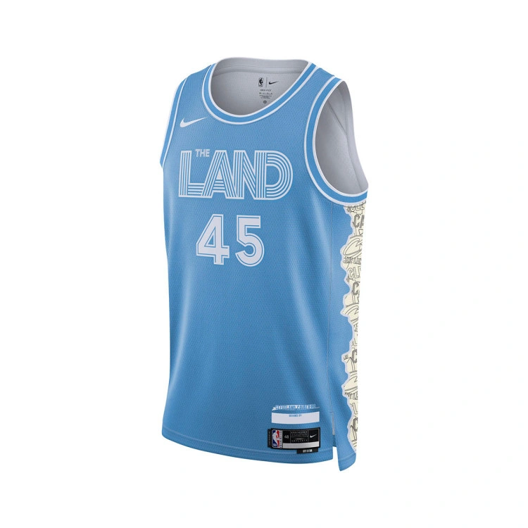 camiseta-nike-cleveland-cavaliers-donovan-mitchell-swingman-city-edition-2024-2025-nino-valor-blue-2