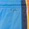 Pantaloncini Nike Oklahoma City Thunder Icon Edition da Bambino