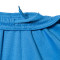 Pantaloncini Nike Oklahoma City Thunder Icon Edition da Bambino