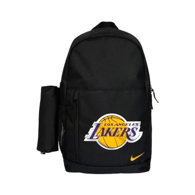 Zaino NBA Elemental Los Angeles Lakers (20L)