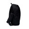 Zaino Nike NBA Elemental Miami Heat (24L)