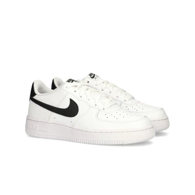 Scarpe Air Force 1 da Bambino