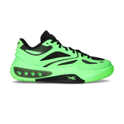 Scarpe Engine A