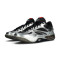 Scarpe Reebok Engine A
