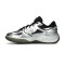 Scarpe Reebok Engine A