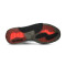 Scarpe Reebok Engine A