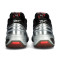 Scarpe Reebok Engine A