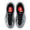Scarpe Reebok Engine A