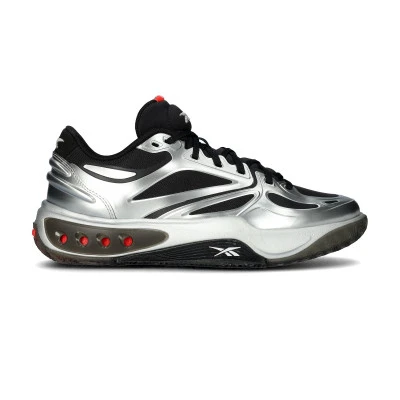 Scarpe Engine A
