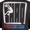 Maglietta Reebok Shaq Silo Logo