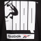 Maglietta Reebok Shaq Logo